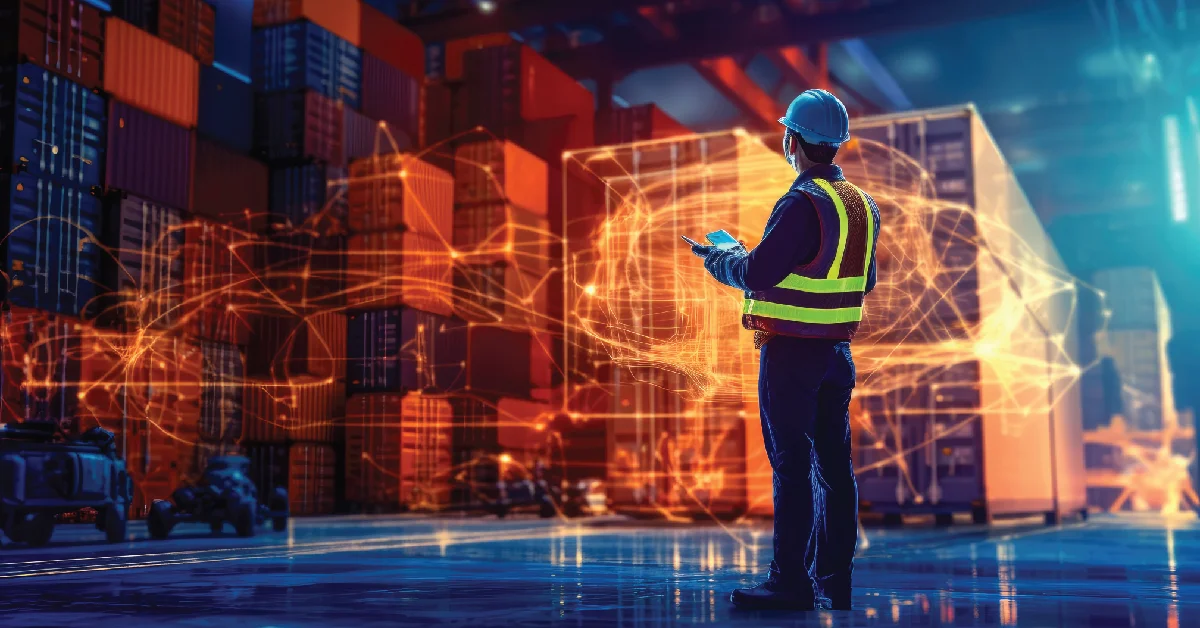 call-request-image-2